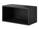 Conjunto de salón Corbele 110