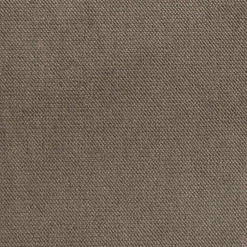 Cama continental 263304