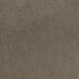 Cama continental 263304