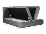 Cama continental 263372