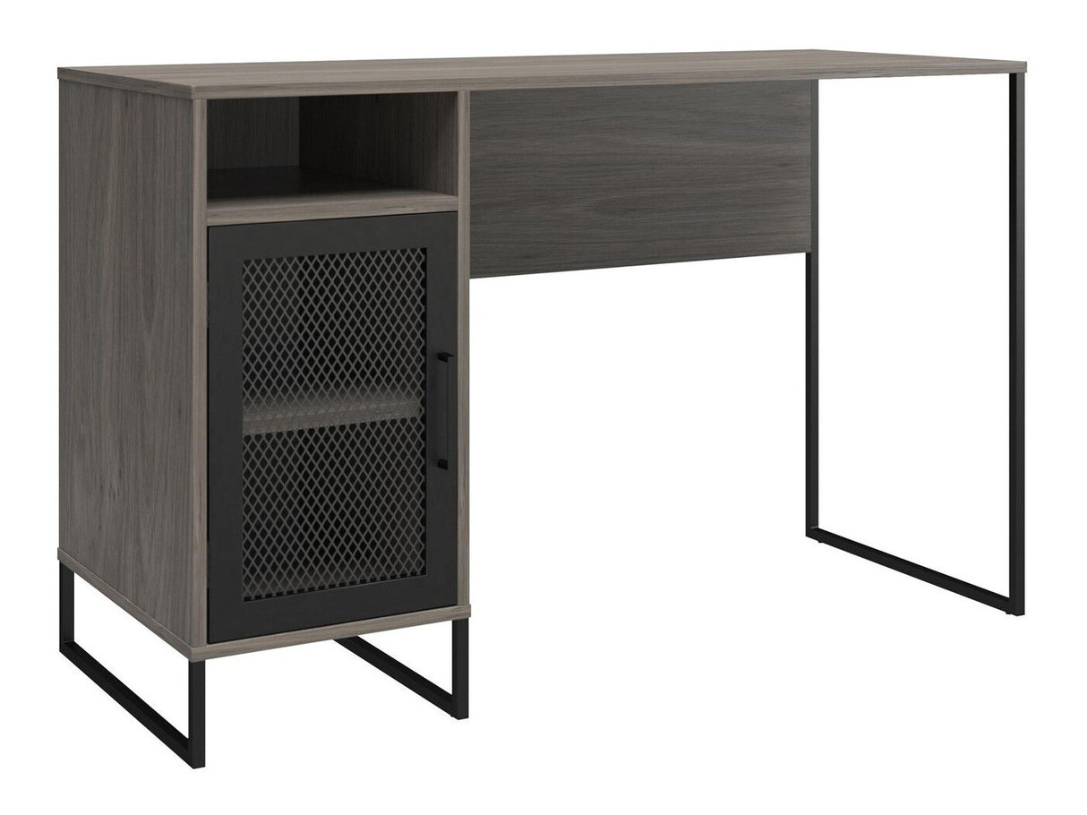 Mesa de oficina 440893