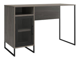 Mesa de oficina 440893