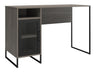 Mesa de oficina 440893
