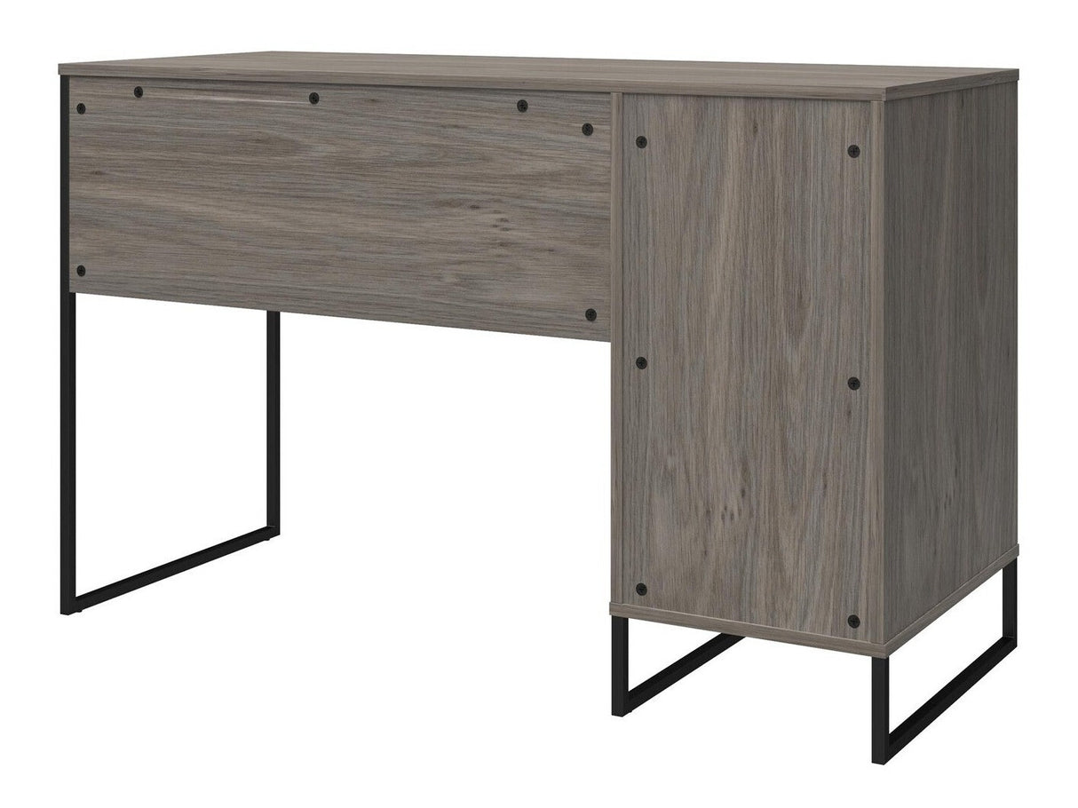 Mesa de oficina 440893