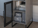 Mesa de oficina 440893