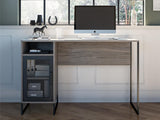 Mesa de oficina 440893
