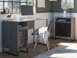 Mesa de oficina 440893