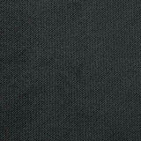 Cama continental 263372