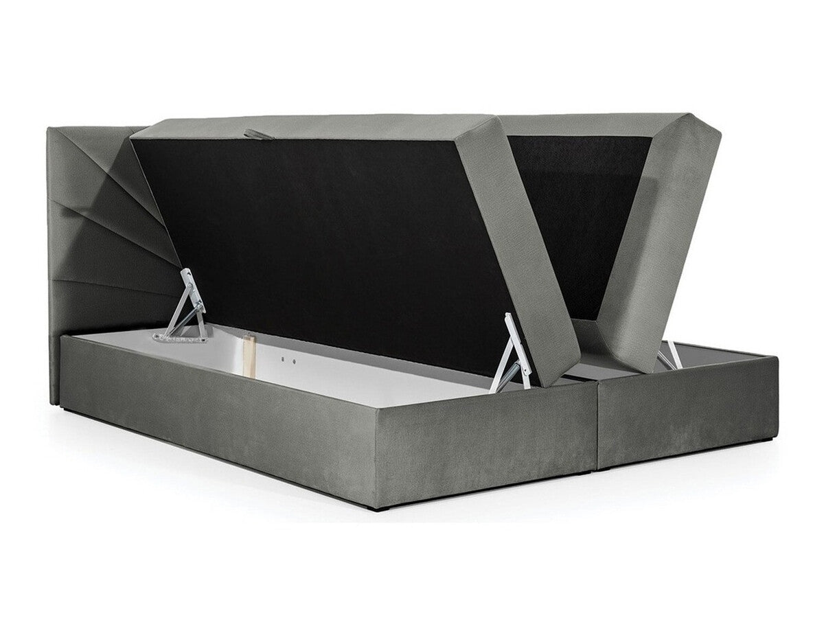 Cama continental 263372