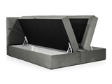 Cama continental 263372
