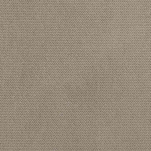 Cama continental 263372
