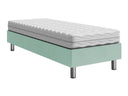 Cama continental Dieiuma