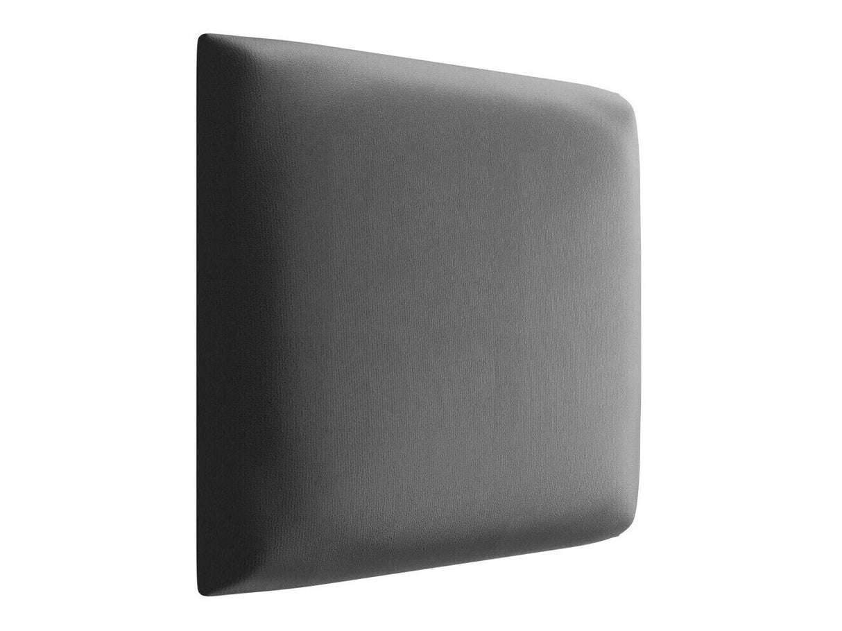 Cama continental 282905