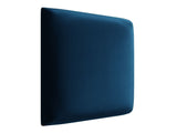 Cama continental 282905
