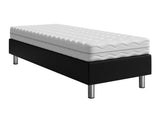 Cama continental 282905
