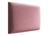 Cama continental 282989