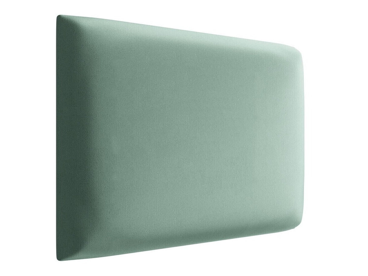 Cama continental 282989