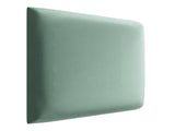 Cama continental 282989