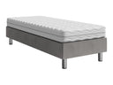 Cama continental Discipula