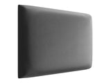 Cama continental 282989