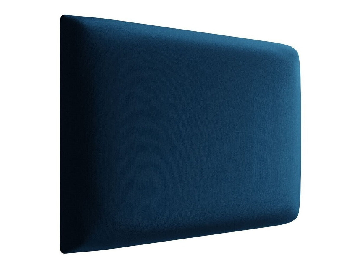 Cama continental 282989
