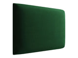 Cama continental 282989