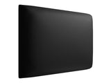 Cama continental 282989