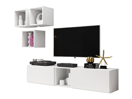 Conjunto de salón 70596