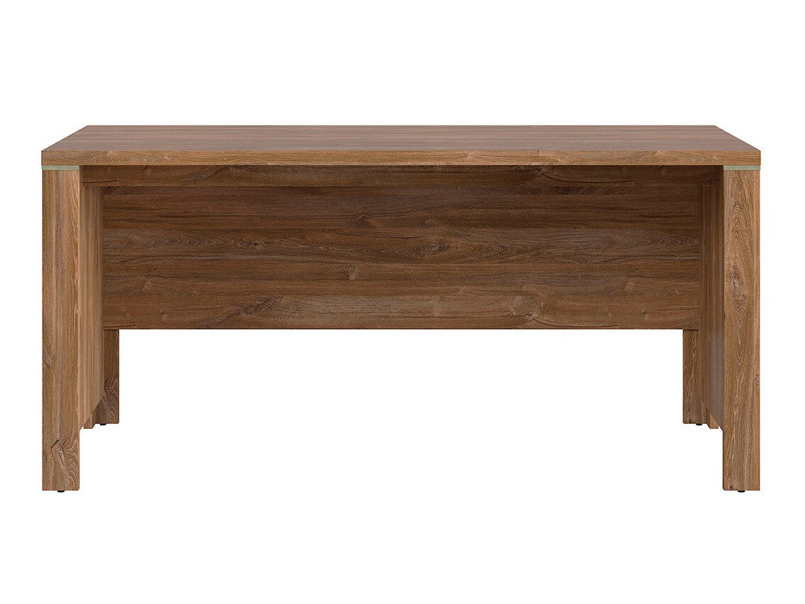 Mesa de oficina 97216