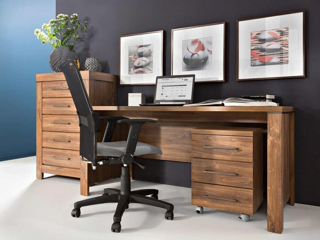 Mesa de oficina 97216