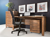 Mesa de oficina 97216
