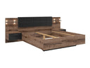 Cama Ova