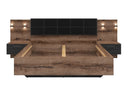 Cama Ova