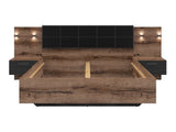 Cama 600179