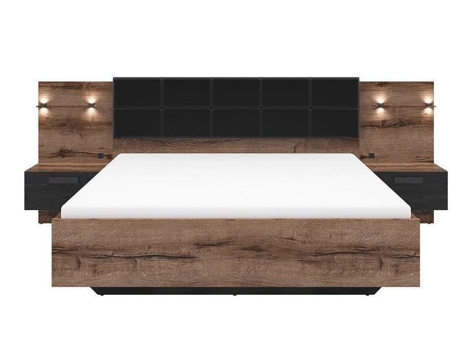 Cama 600179