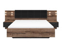 Cama Ova