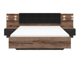 Cama 600179