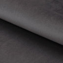 Banco acolchado Norsica 326