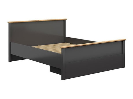 Cama 328313