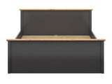 Cama 328313