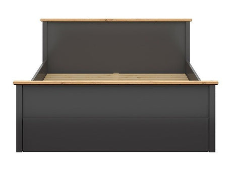 Cama 328313