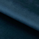 Banco acolchado Norsica 326