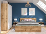Conjunto de dormitorio 233703