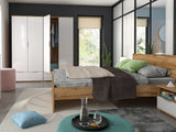 Conjunto de dormitorio 233703