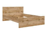 Conjunto de dormitorio 233703