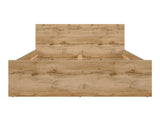 Conjunto de dormitorio 233703