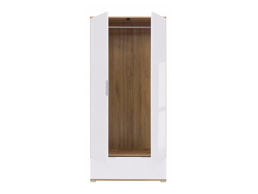 Conjunto de dormitorio 233703