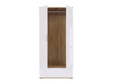 Conjunto de dormitorio 233703