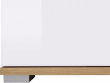 Conjunto de dormitorio 233703