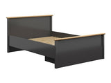 Cama 328284